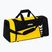 Borsa sportiva ERIMA Six Wings Sports Bag 76 l yellow/black