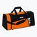 Borsa sportiva ERIMA Six Wings Sports Bag 28 l orange/black