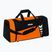 Borsa sportiva ERIMA Six Wings Sports Bag 49,5 l orange/black