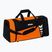 Borsa sportiva ERIMA Six Wings Sports Bag 76 l orange/black