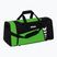 Borsa sportiva ERIMA Six Wings Sports Bag 28 l green/black