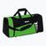 Borsa sportiva ERIMA Six Wings Sports Bag 49,5 l green/black