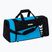 Borsa da allenamento ERIMA Six Wings Sports Bag 49,5 l curacao/black