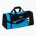 Borsa sportiva ERIMA Six Wings Sports Bag 76 l Curacao/Black