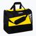 Borsa sportiva ERIMA Six Wings con scomparto inferiore 60 l yellow/black