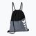 Borsa ERIMA Six Wings Gym Bag 14 l slate grey/black