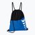 Sacca ERIMA Six Wings Gym Bag 14 l new royal/black