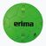 ERIMA Pure Grip Pallamano n. 5 senza cera verde misura 2