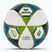 ERIMA Hybrid Training 2.0 calcio mykonos blu / lime dimensioni 5