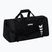 Borsa sportiva ERIMA Six Wings Sports Bag 49,5 l black