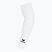 Manica termica ERIMA Arm sleeve white
