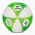 Pallone da calcio per bambini Erima Hybrid Lite 290 size 5 green gecko/lime