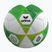 Pallone da calcio per bambini Erima Hybrid Lite 290 size 5 green gecko/lime