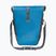 VAUDE Aqua Back 48 l portabiciclette icicle panniers