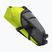 VAUDE Trailsaddle II 10 l verde brillante/nero borsa sottosella per bicicletta