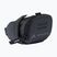 Borsa da bici VAUDE Race Light M 0,4 l Alluminio nero