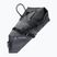Borsa sotto sella VAUDE Trailsaddle Compact 7 l nero