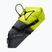 VAUDE Trailsaddle Compact 7 l verde brillante/nero Borsa sottosella per bicicletta