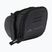VAUDE Race Light L Borsa da sella in alluminio 0,55 l nero