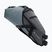 Borsa da bici sotto la sella VAUDE Trailsaddle II 10 l heron