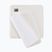 Eskadron Horse Wrap Pads Climatex Pony L bianco