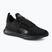 PUMA Flyer Runner scarpe da corsa 192257 nero