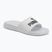 Infradito donna PUMA Popcat 20 puma bianco/puma nero