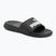 Infradito donna PUMA Popcat 20 puma nero/puma nero/puma bianco