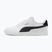 Scarpe PUMA Shuffle puma bianco / puma nero