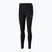 Leggings donna Puma Essentials puma nero/gatto