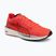 Scarpe da corsa donna Puma Liberate Nitro sunblaze/white