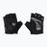 Guanti ciclismo uomo Ziener MTB Collby Gel nero