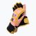 Guanto da sci per bambini ZIENER Liwa AS PR rosa 801997