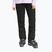 Pantaloni da sci da donna ZIENER Tilla nero