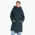 ZIENER Cappotto donna Talasi dark jungle