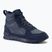 Scarpa PUMA Graviton Mid peacoat