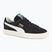 PUMA Muenster Scarpe classiche puma nero/puma bianco