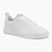 PUMA Rickie Jr junior scarpe puma bianco/puma bianco/grigio ghiacciaio
