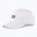 Cappello da baseball PUMA Ess Cap III puma bianco