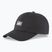 Cappello da baseball PUMA Ess Cap III puma nero