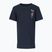 Maglia da calcio PUMA da bambino Neymar Jr. 24/7 Grafica notte parigina
