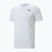 Maglietta da allenamento da uomo PUMA Train Fav Blaster puma bianco