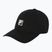 Cappello da baseball FILA Botad nero