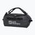 Jack Wolfskin All-In Duffle 35 l borsa da viaggio phantom