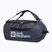 Jack Wolfskin All-In Duffle borsa da viaggio 65 l cielo di mezzanotte