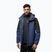 Jack Wolfskin giacca 3 in 1 da uomo Romberg 3In1 cielo di mezzanotte