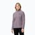 Felpa da trekking Jack Wolfskin da donna Taunus Hz