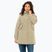 Jack Wolfskin giacca invernale da donna Talforst Parka anis