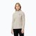 Felpa da trekking Jack Wolfskin da donna Taunus Hz