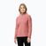 Felpa da trekking Jack Wolfskin da donna Taunus Hz